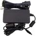 Proform Nordictrack Freemotion Elliptical Bike AC Adapter Power Supply Transformer Pack(