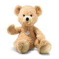 Steiff 80cm Fynn Teddy Bear (Beige), 111389