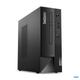 Lenovo ThinkCentre neo 50s Intel Core i5-12400 SFF Desktop PC