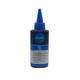 InkLab Universal Refill Ink For Brother/Canon/Epson, Cyan - 100ml