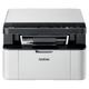 Brother DCP 1610W All In One Mono Laser Printer