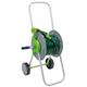 Draper Garden Hose Trolley Kit (15M) 01024