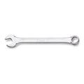 Beta Tools 42 AS Open/Offset Ring Combination Spanner 9/16 x 9/16" | 000420114