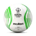 Molten Football Balls Official Size 5 Size 4 PVC/TPU Material Outdoor Soccer Match Training League