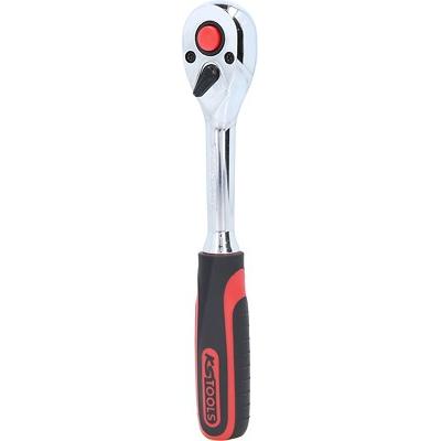 Ks Tools Umschaltknarre [Hersteller-Nr. 915.3890] Image