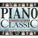 Pre-Owned - Piano Classic Masterpieces (Box Set) (CD Jul-2000 Laserlight)