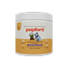 Gut Health and Immunity Supplement for Puppies and Adult Dogs