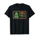 Star Wars Yoda Yoga Studio Logo Funny T-Shirt