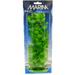 Marina Aquascaper Moneywort Plant 12 Tall [ PACK OF 2 ]