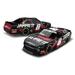 Action Racing Josh Berry 2023 #8 Jarrett 1:24 Xfinity Series Die-Cast Chevrolet Camaro