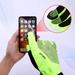 Mortilo Gloves Full Finger Cycling Gloves Contact Screen Outdoor Winter Skiing Non Slip Warm Windproof Winter Sports Gloves For Men And Women Home & Garden A L