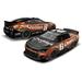 Action Racing Kyle Busch 2023 #8 Cheddar s 1:24 Elite Die-Cast Chevrolet Camaro