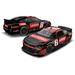 Action Racing Kyle Busch 2023 #8 Lenovo 1:24 Regular Paint Die-Cast Chevrolet Camaro