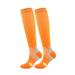 LBECLEY Stocking Socks Women Compression Socks for Women Or Men Circulation Is for Support Cycling Chicken Stock 365 Socks for Women A Xxl