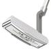 Cleveland Golf HB Soft Milled Putter #1.0 Plumbers Neck 34