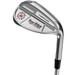 Tour Edge Golf Hot Launch Superspin Vibrcor Wedge 58 Stiff Flex