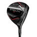 Left Handed TaylorMade STEALTH 2 16.5* 3HL Wood Regular Graphite