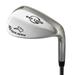 Ray Cook 2023 Silver Ray 56 Sand Wedge