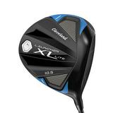 Cleveland Golf Launcher XL Lite Driver 10.5 R RH