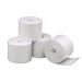 1PC Universal Direct Thermal Printing Paper Rolls 2.25\\ x 85 ft White 3/Pack