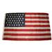 3x5 USA Historical 45 (1896-1908) Star USA Premium Flag 3 x5 Banner Grommets