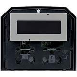 Aiphone GT-NSB 3.5 Display Module for GT Series Modular Entrance Stations