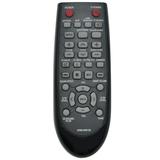 AH59-02612A Replace Remote Control for Samsung Soundbar HW-H355 HW-H550 HW-H551 HW-H570 HW-HM55C AH59-02612B