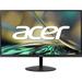 Restored Acer SB222 QBI 21.5 Monitor 1920 x 1080 1ms VA Panel 75 Hz 250 Nit (Acer Recertified)