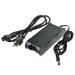 PKPOWER Laptop Ac Power Adapter Charger for Dell Latitude D620 D630 D631 E4200 PSU Mains