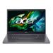 Acer Aspire 5 15.6 Full HD Touchscreen Laptop Intel Core i5 i5-1335U 1TB SSD Windows 11 Home A515-58MT-52RG