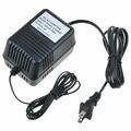 FITE ON 12V AC/AC Adapter for Companion 2 Series II Multimedia Computer PC Speaker