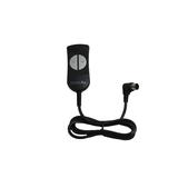 Catnapper Catnapper Replacement 2 button up down Lift Control Handset for Lift Chair or Power Recliner with White LED Button Backlighting