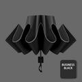 DYTTDG Compact Travel Umbrella Lightweight Sunshade Umbrella Sunshade Umbrella Very Suitable For Travel Portable Sunshade Umbrella Outdoor Sunshade Umbrella (non Automatic) Windproof sun umbrella