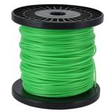 Trimmer LineÂ§string Trimmer LineÂ§lawn Mower LineÂ§grass Trimmer LineÂ§round String Trimmer LineÂ§trimmer Accessories 2mm String Trimmer Line Round Grass Trimmer Line Green Lawn