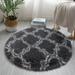 Ploknplq Rugs For Living Room Outdoor Rug Small Decoration Rugs Living For Living Rugs Room Artificial Room Home Rugs Home Textiles Carpet One Size A