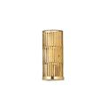 B8612-PBR-Troy Lighting-Adair - 1 Light Wall Sconce-12 Inches Tall and 5.25 Inches Wide