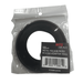 RITZ GEAR 58mm Metal Square Filter Holder Adapter Ring