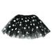 VOSS Toddler Kids Girls Baby Polka Dot Tutu Skirt Tulle Ballet Skirt Outfits