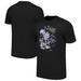 Unisex Black Sleeping Beauty Light T-Shirt