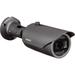 Hanwha Vision Wisenet Q Series QNO-6082R1 2MP Network Bullet Camera with Night Vision QNO-6082R1