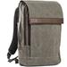 Think Tank Photo Retrospective EDC Backpack (Gray, 19L) 720200