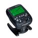 Yongnuo Used YN-E3-RT II Wireless Speedlite Transmitter for Canon YN-E3-RT II