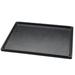 MidWest Homes for Pets Replacement Pan for MidWest Dog Crate | 1.5" H x 53.25" W x 34.39" D | Wayfair 1154UPAN