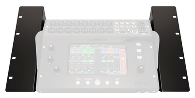 Allen & Heath Rackmount for CQ18T