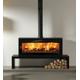 Stovax Studio 3 Freestanding Wood Burning Stove