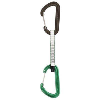DMM - Spectre 2 Quickdraw - Express-Set Gr 25 cm weiß Image