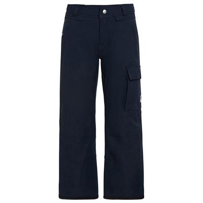 Namuk - Kid's Crusade Snow Pants - Skihose Gr 140 blau Image