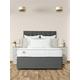 Airsprung Lila Ortho Mattress - Mattress Only