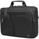 HP Professional 15.6-inch Laptop Bag (500S7AA)