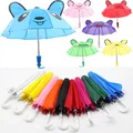 Doll Umbrella Furniture For Barbie Born Baby 43 Cm 18 Inch American Doll Our Generation Nenuco 1/3